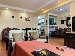 Blk 616 Hougang Avenue 8 (Hougang), HDB 5 Rooms #207516151